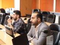 گزارش تصویری دومين نشست راهبرد تحصيلات عالي